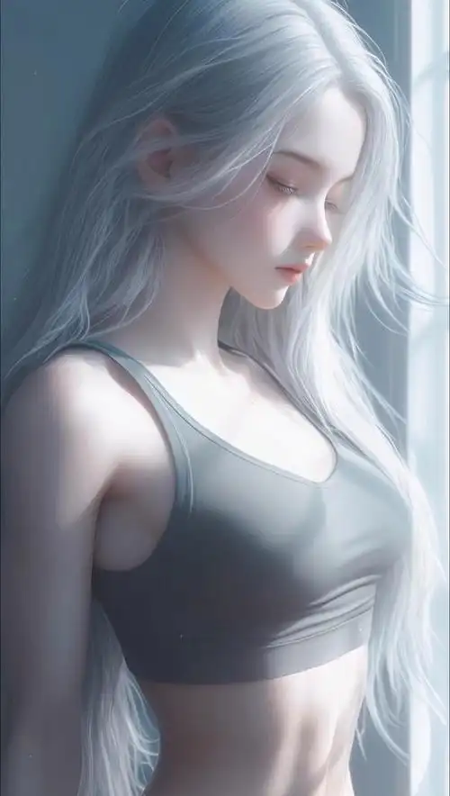 山海拾光 奇幻冒险电视剧全集
